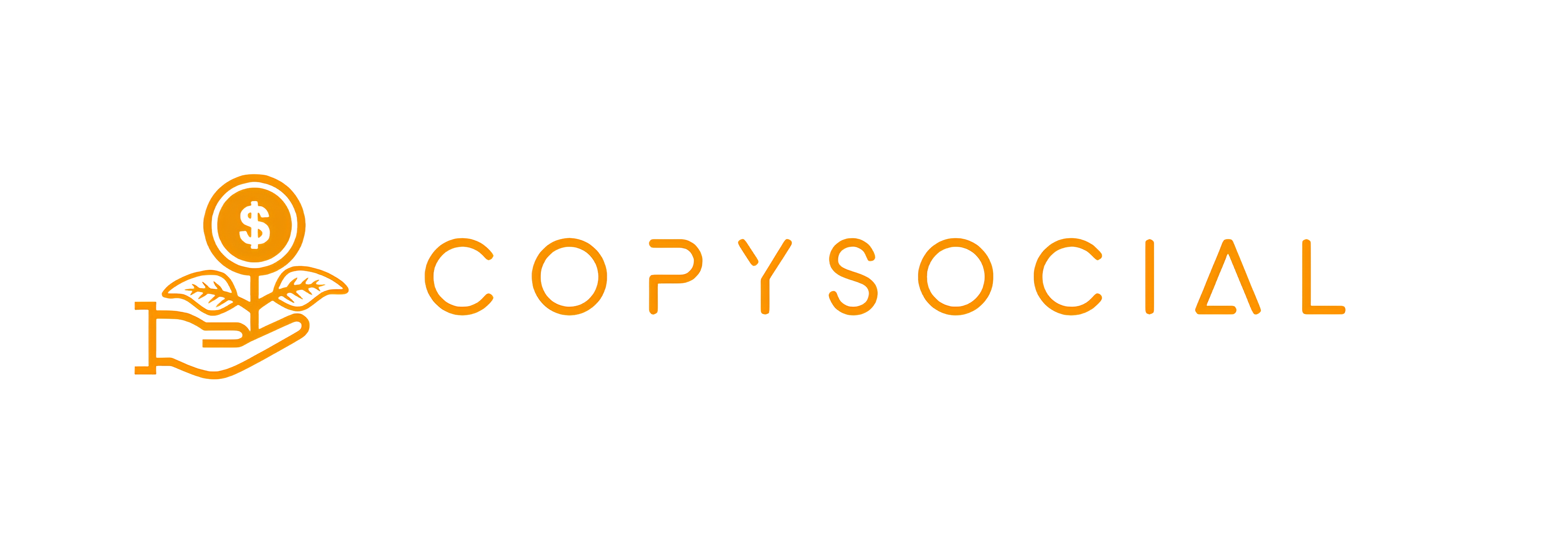 CopySocial