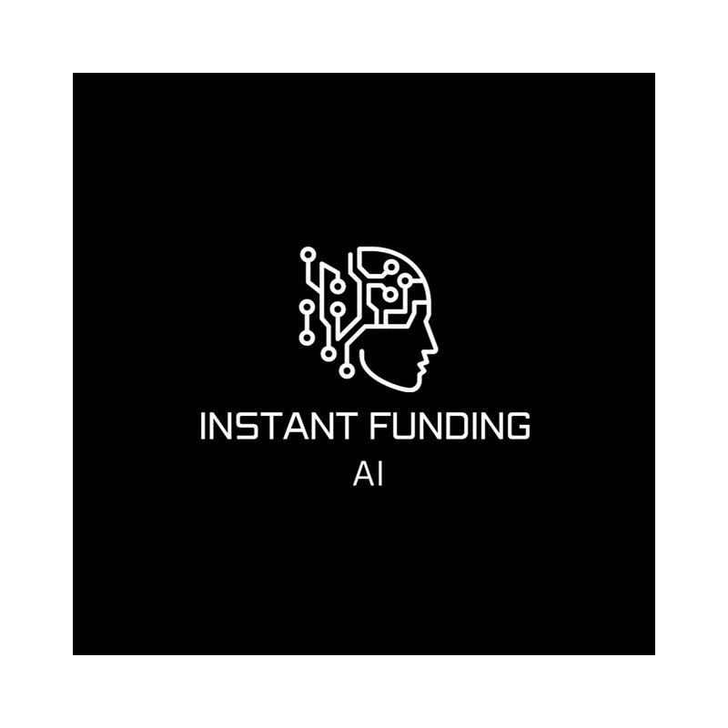 Instant Funding AI MT4 Unlimited + SetFiles