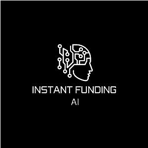 Instant Funding AI MT4 Unlimited + SetFiles