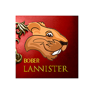 Bober Lannister MT4 Unlimited + SetFiles