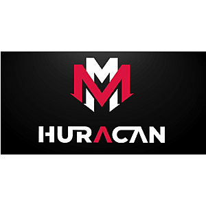 Money Maker Huracan MT4 Unlimited + SetFiles