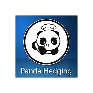 Panda Hedging MT4 Unlimited + Setfiles